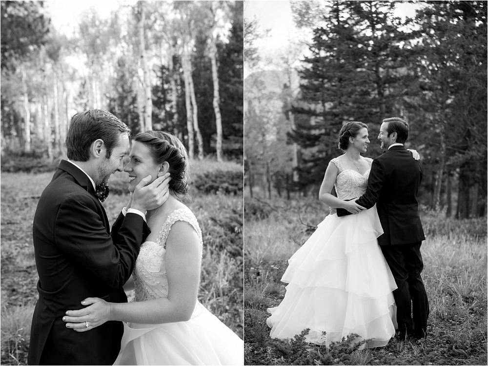 Amanda + Clint's Estes Park Wedding_0050.jpg