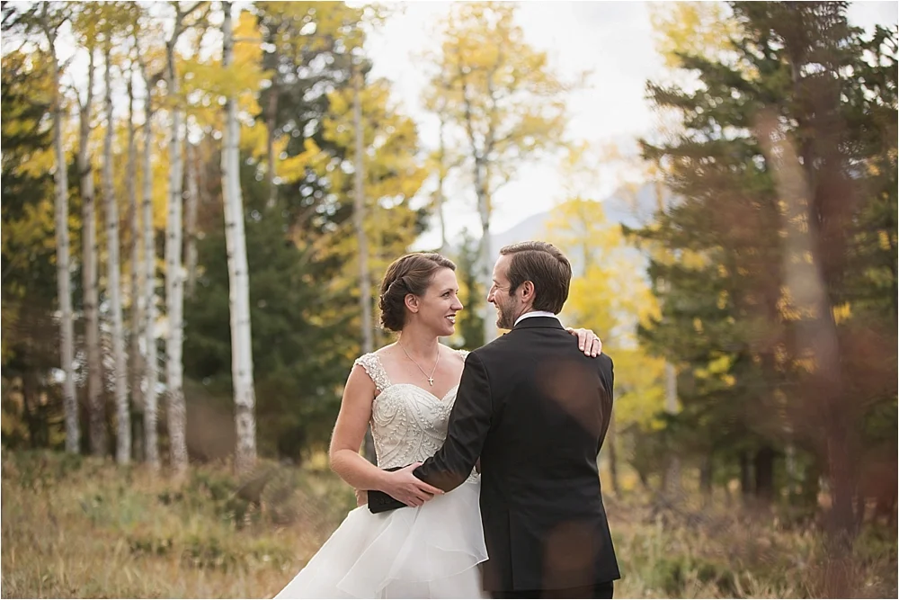 Amanda + Clint's Estes Park Wedding_0051.jpg