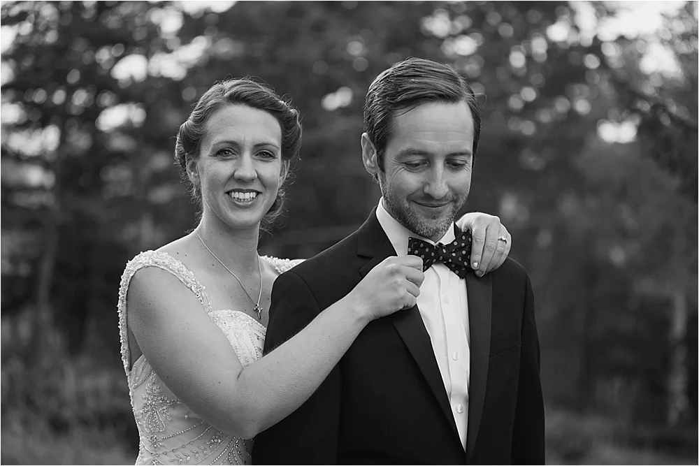 Amanda + Clint's Estes Park Wedding_0054.jpg