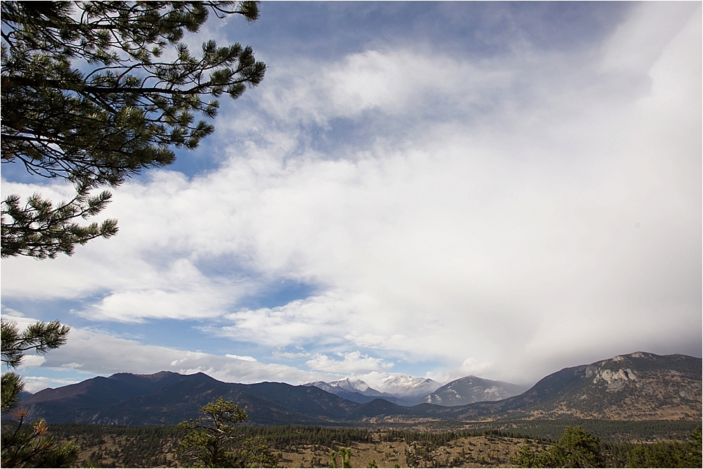 Amanda + Clint's Estes Park Wedding_0057.jpg