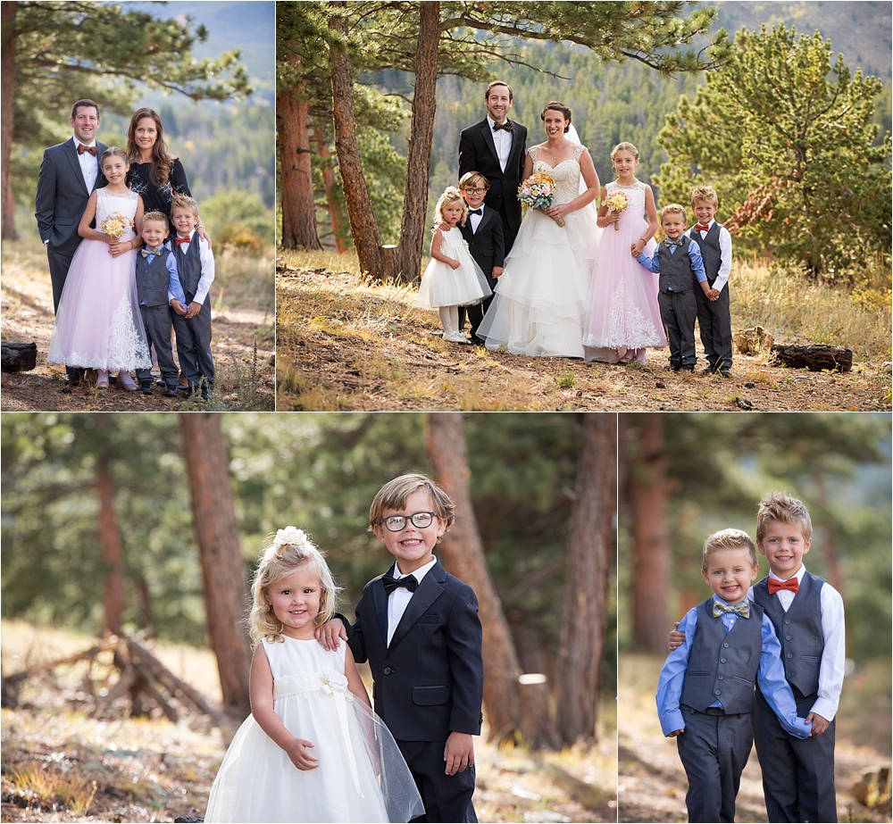 Amanda + Clint's Estes Park Wedding_0056.jpg
