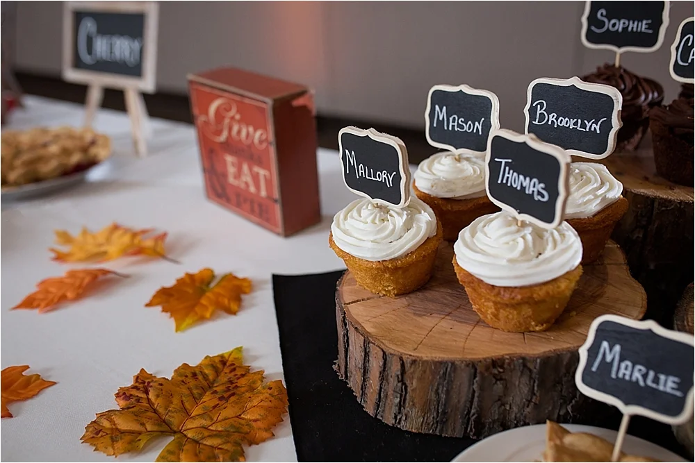 Amanda + Clint's Estes Park Wedding_0063.jpg