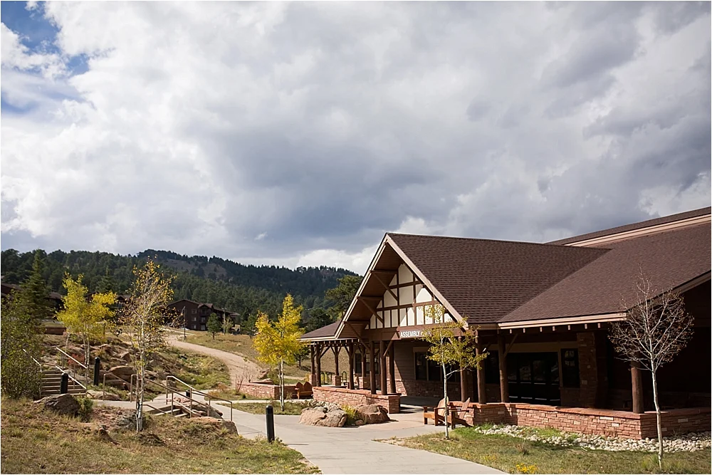 Amanda + Clint's Estes Park Wedding_0064.jpg