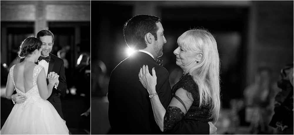Amanda + Clint's Estes Park Wedding_0068.jpg