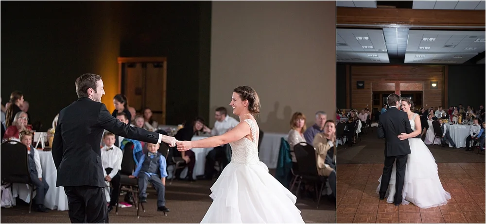 Amanda + Clint's Estes Park Wedding_0067.jpg