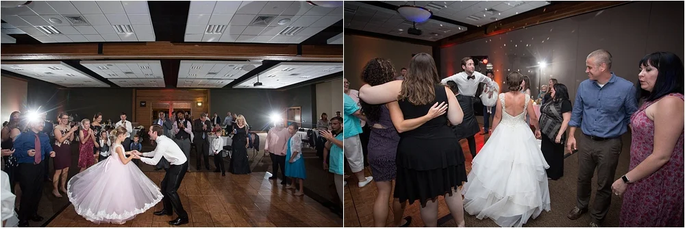 Amanda + Clint's Estes Park Wedding_0070.jpg