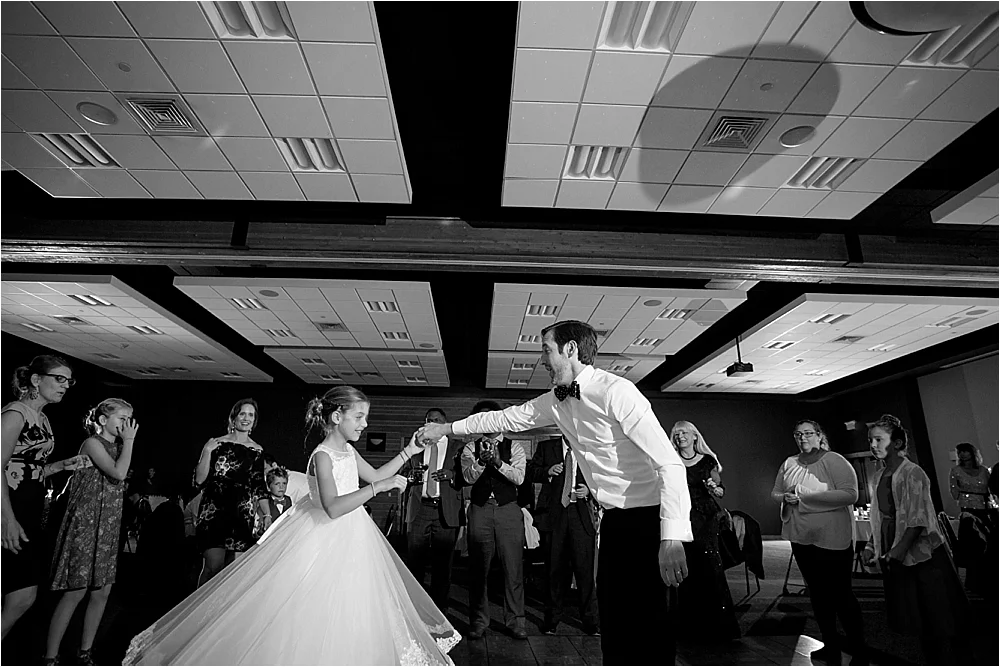 Amanda + Clint's Estes Park Wedding_0072.jpg
