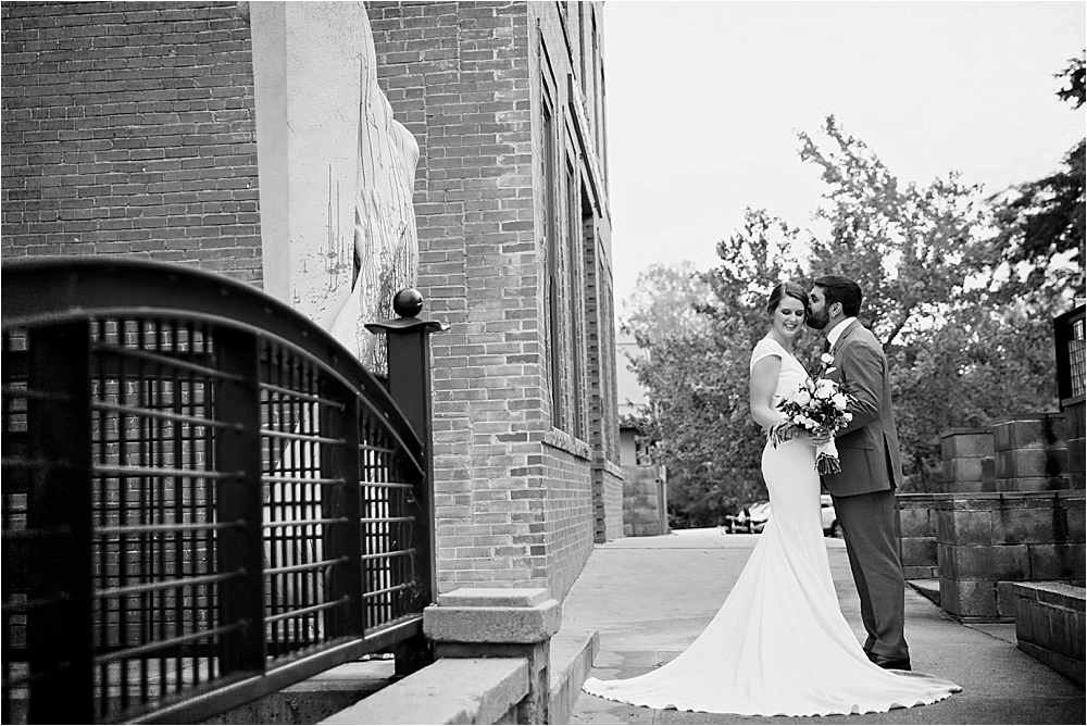 Melinda + John's Boulder Wedding_0060.jpg