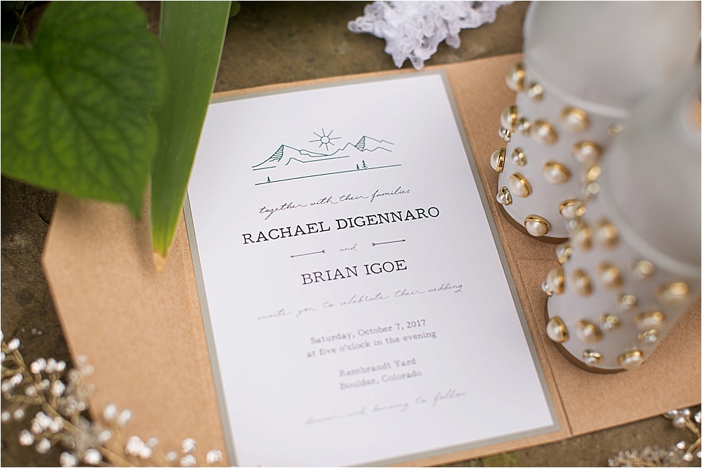 Rachael and Brian's Boulder Wedding_0002.jpg