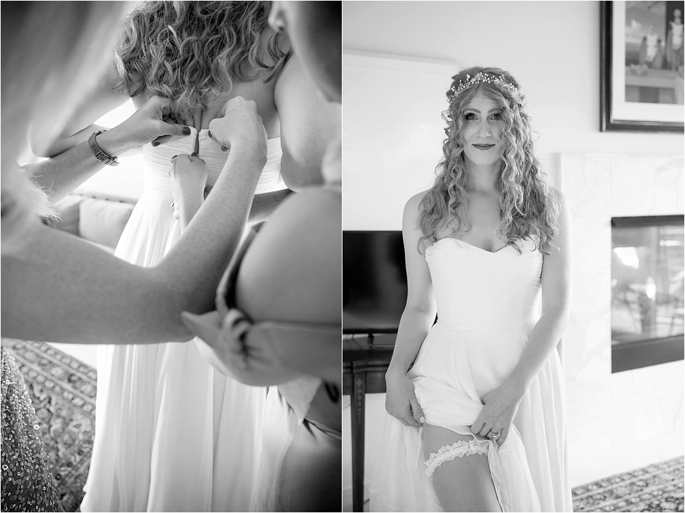 Rachael and Brian's Boulder Wedding_0012.jpg