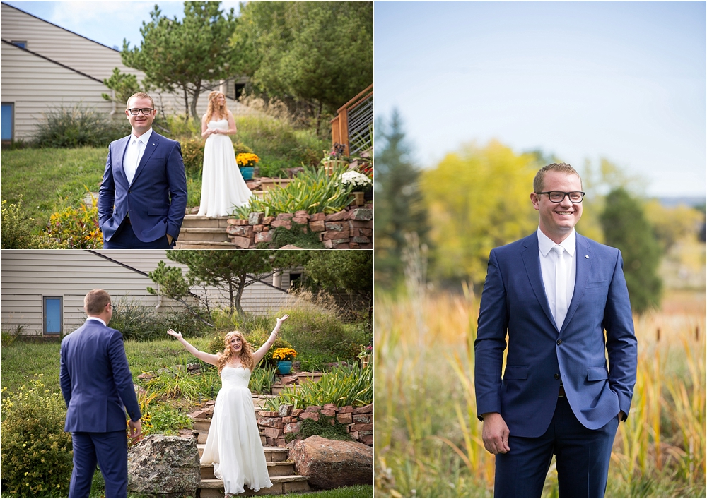 Rachael and Brian's Boulder Wedding_0019.jpg