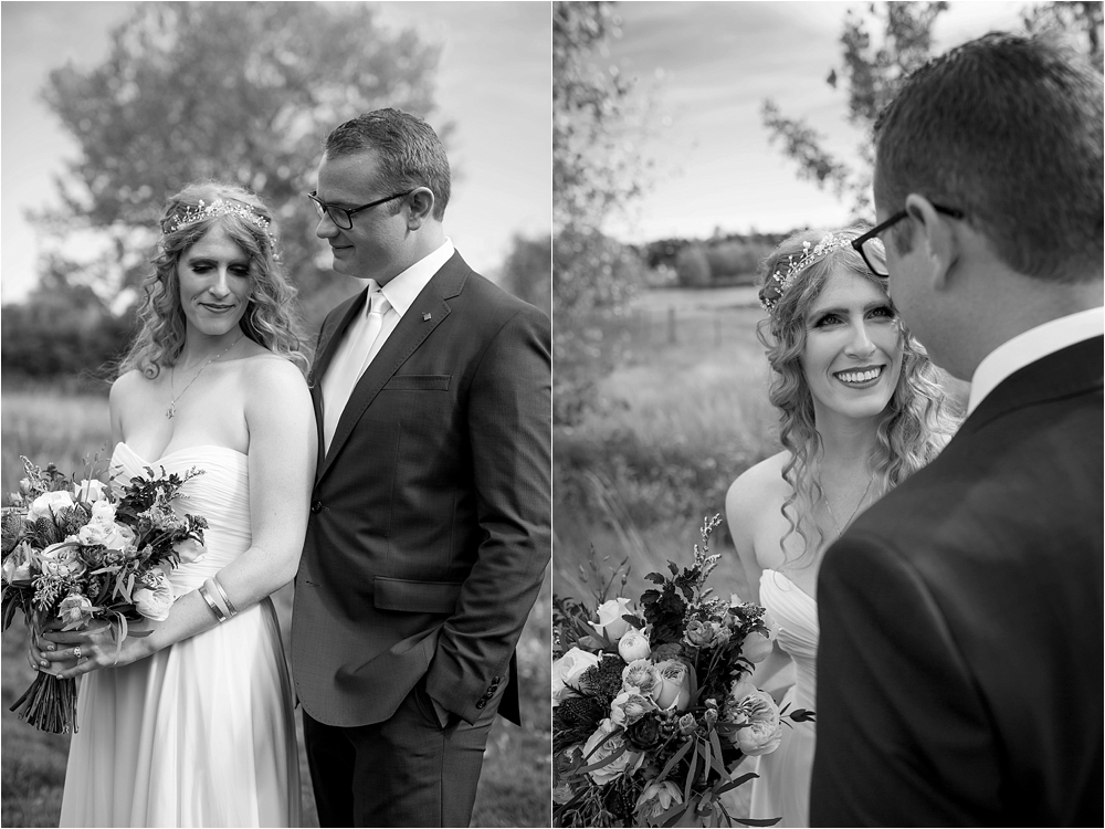 Rachael and Brian's Boulder Wedding_0022.jpg