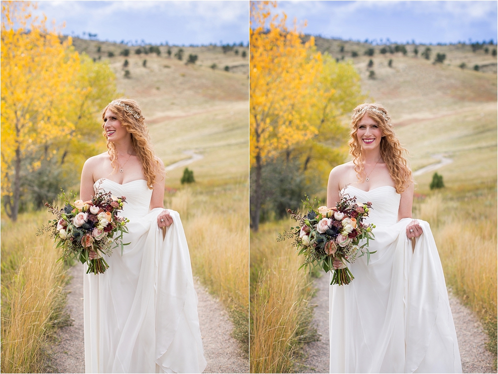 Rachael and Brian's Boulder Wedding_0025.jpg