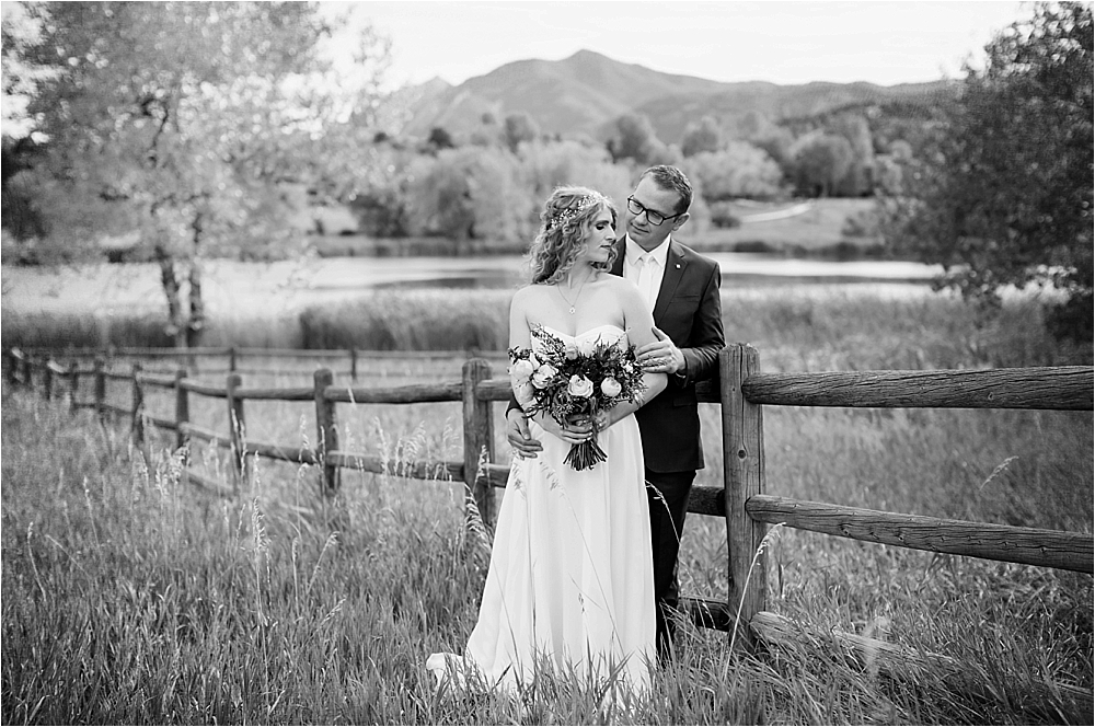 Rachael and Brian's Boulder Wedding_0037.jpg