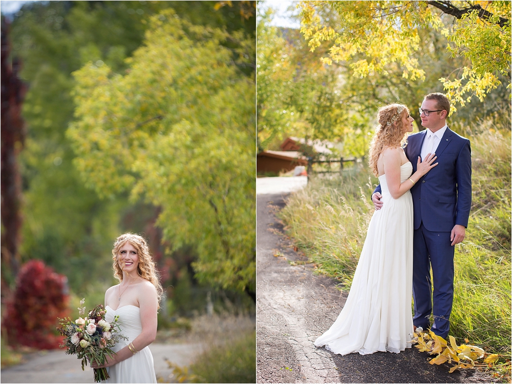 Rachael and Brian's Boulder Wedding_0041.jpg