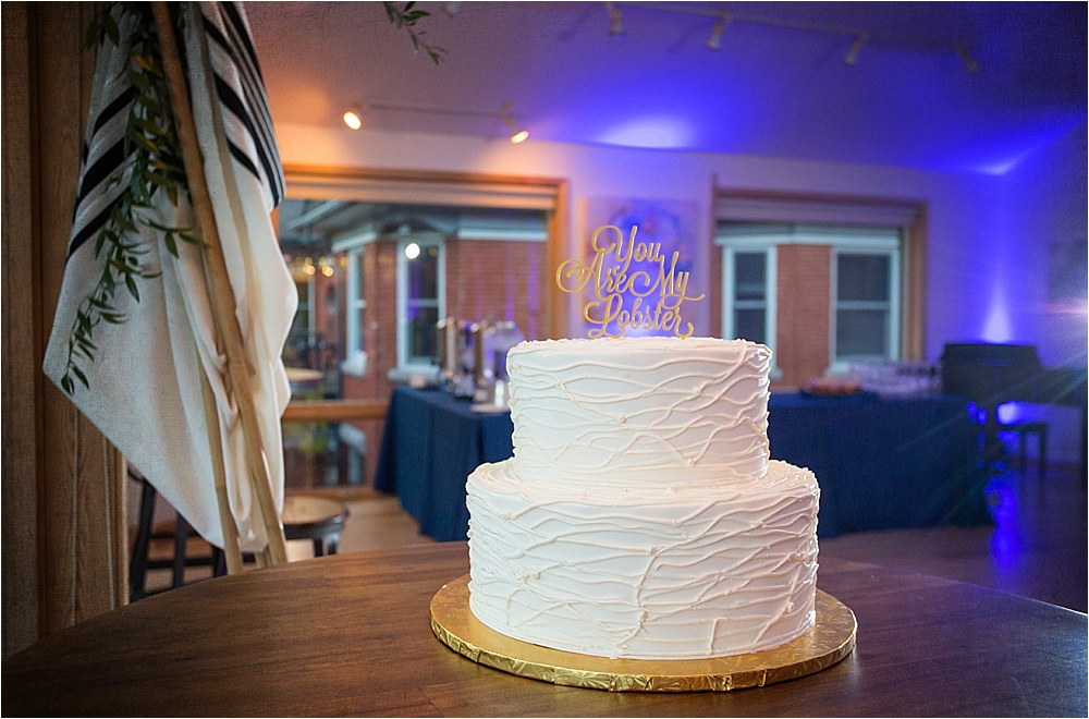 Rachael and Brian's Boulder Wedding_0056.jpg