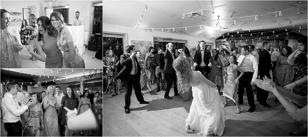 Rachael and Brian's Boulder Wedding_0074.jpg