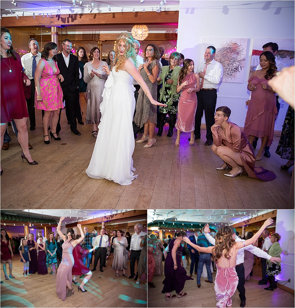 Rachael and Brian's Boulder Wedding_0075.jpg