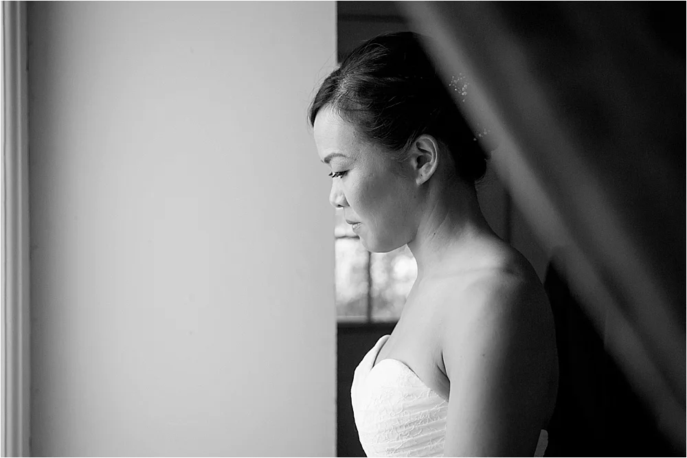 Daisy and Brian's Chatfield Wedding_0010.jpg