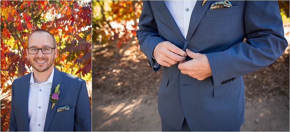 Daisy and Brian's Chatfield Wedding_0017.jpg