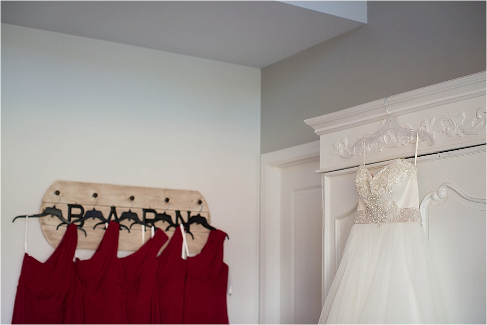 Ashley and Shane's Raccoon Creek Wedding_0002.jpg
