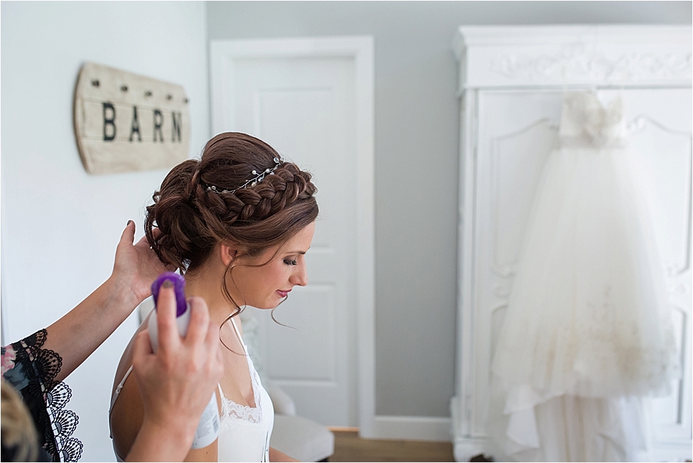 Ashley and Shane's Raccoon Creek Wedding_0007.jpg