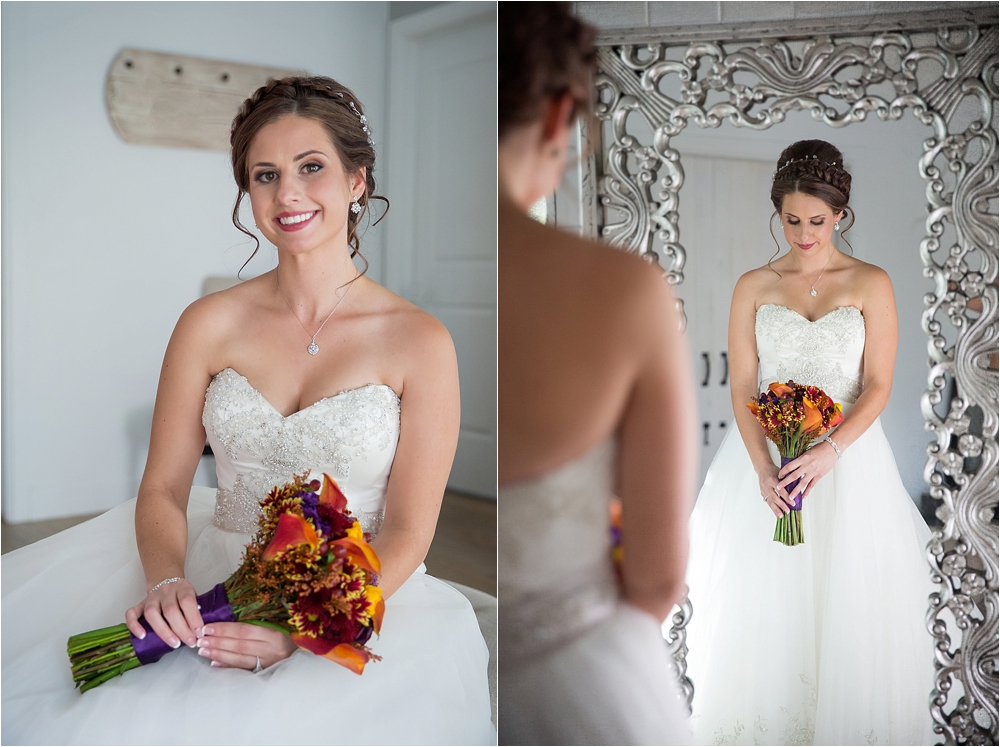 Ashley and Shane's Raccoon Creek Wedding_0010.jpg