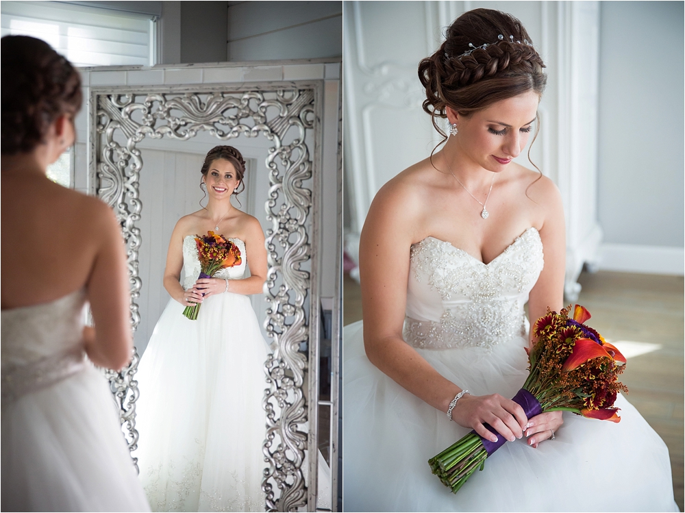 Ashley and Shane's Raccoon Creek Wedding_0011.jpg