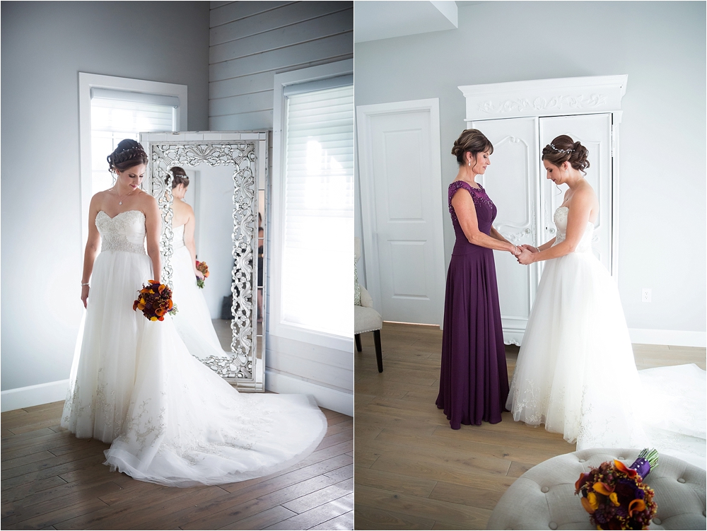 Ashley and Shane's Raccoon Creek Wedding_0013.jpg