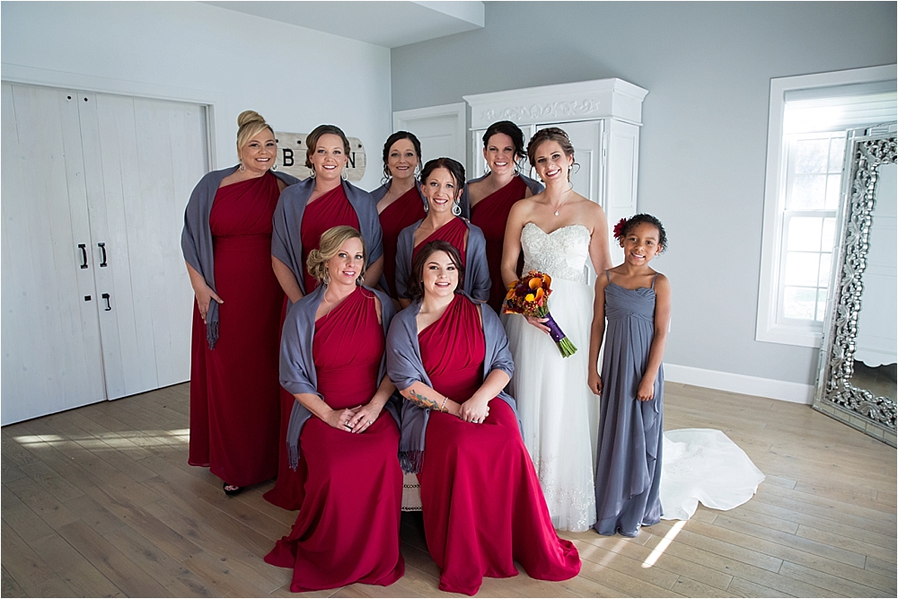 Ashley and Shane's Raccoon Creek Wedding_0014.jpg