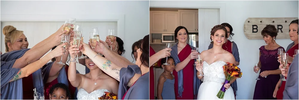 Ashley and Shane's Raccoon Creek Wedding_0017.jpg