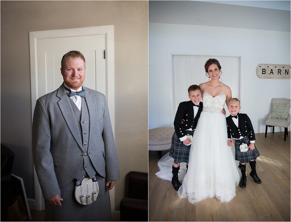 Ashley and Shane's Raccoon Creek Wedding_0024.jpg