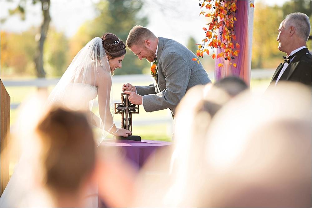 Ashley and Shane's Raccoon Creek Wedding_0029.jpg