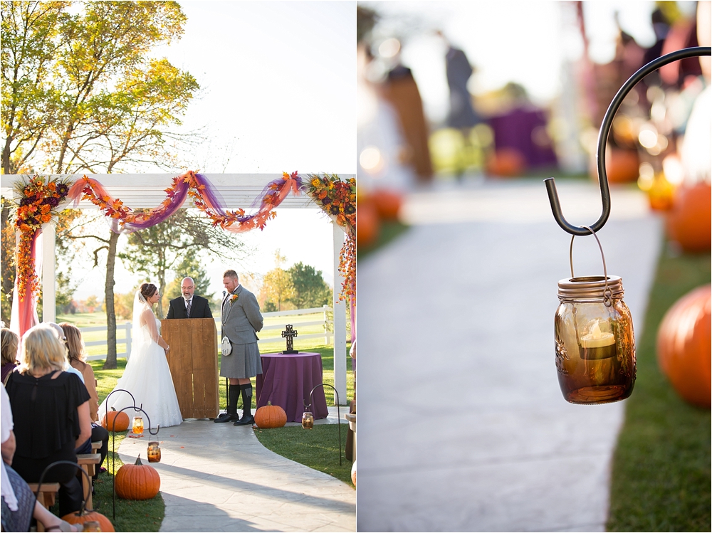 Ashley and Shane's Raccoon Creek Wedding_0030.jpg