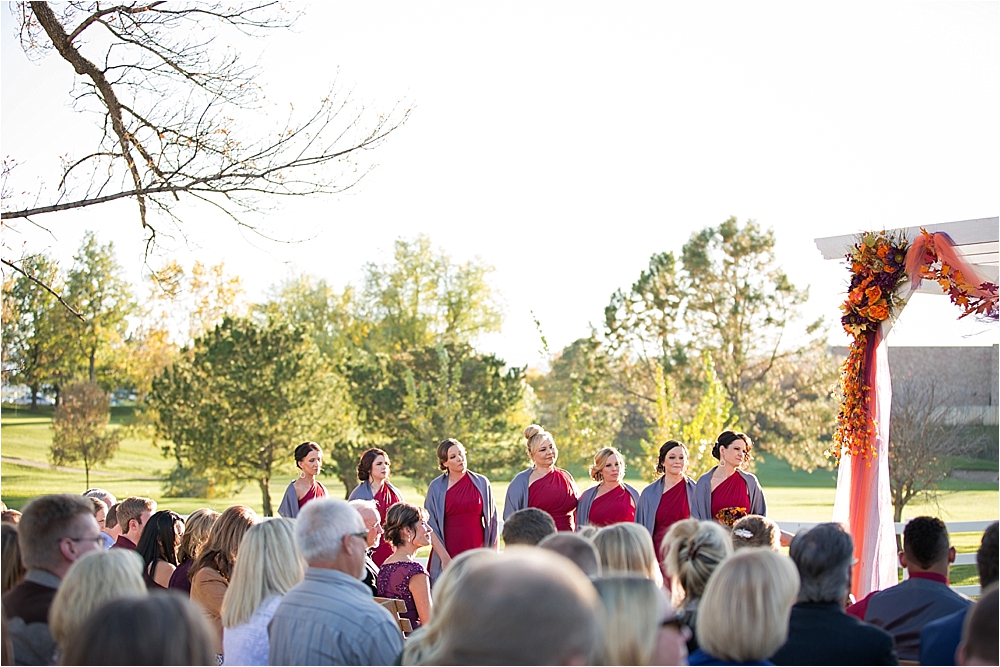 Ashley and Shane's Raccoon Creek Wedding_0031.jpg