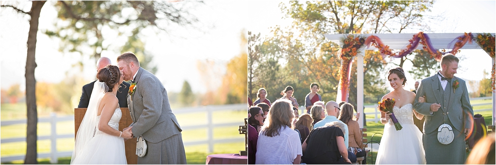 Ashley and Shane's Raccoon Creek Wedding_0033.jpg