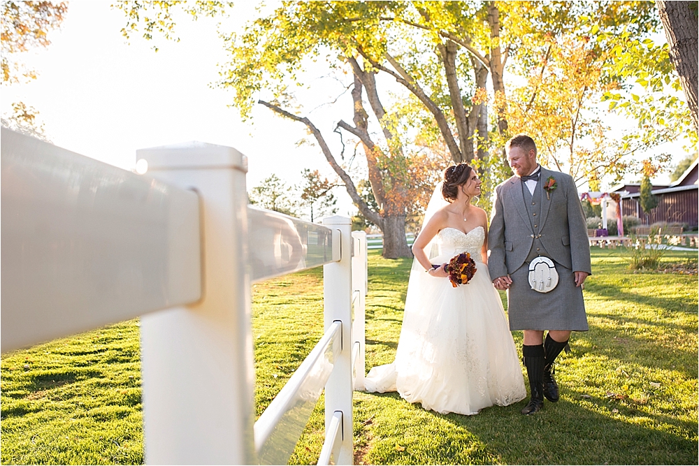 Ashley and Shane's Raccoon Creek Wedding_0034.jpg