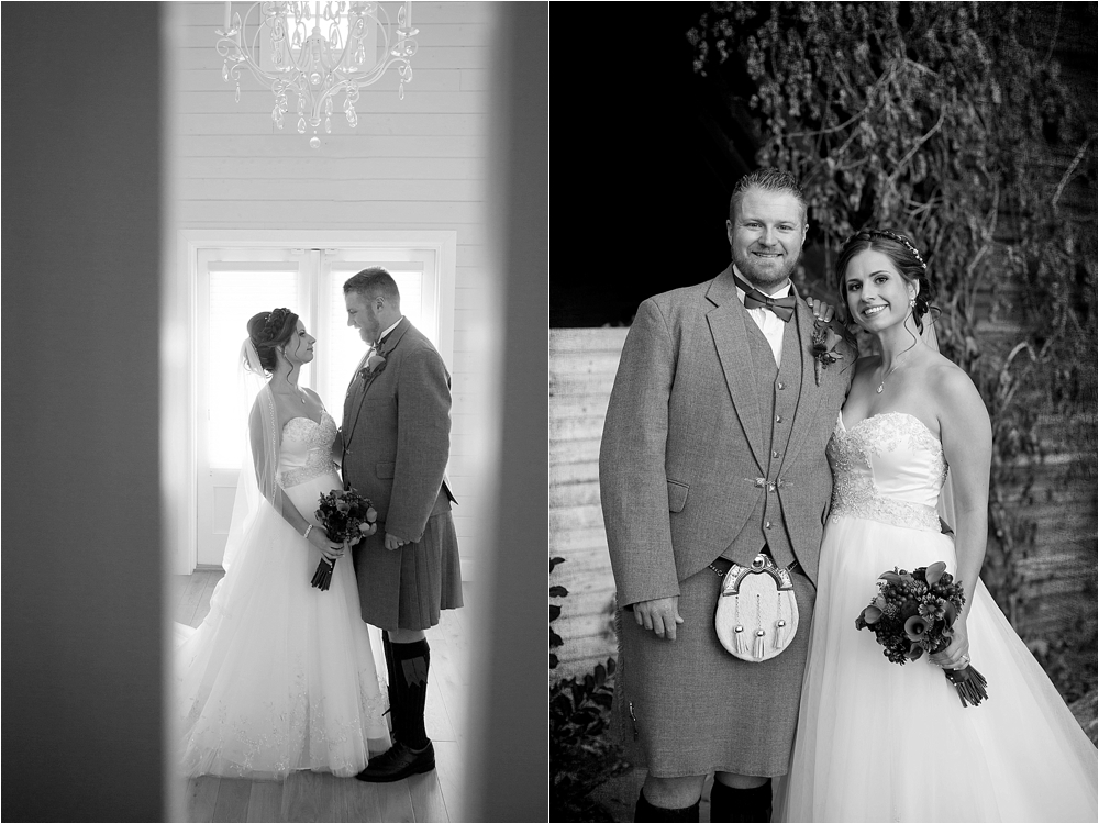 Ashley and Shane's Raccoon Creek Wedding_0036.jpg