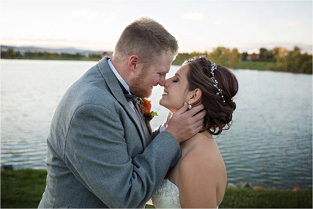 Ashley and Shane's Raccoon Creek Wedding_0044.jpg
