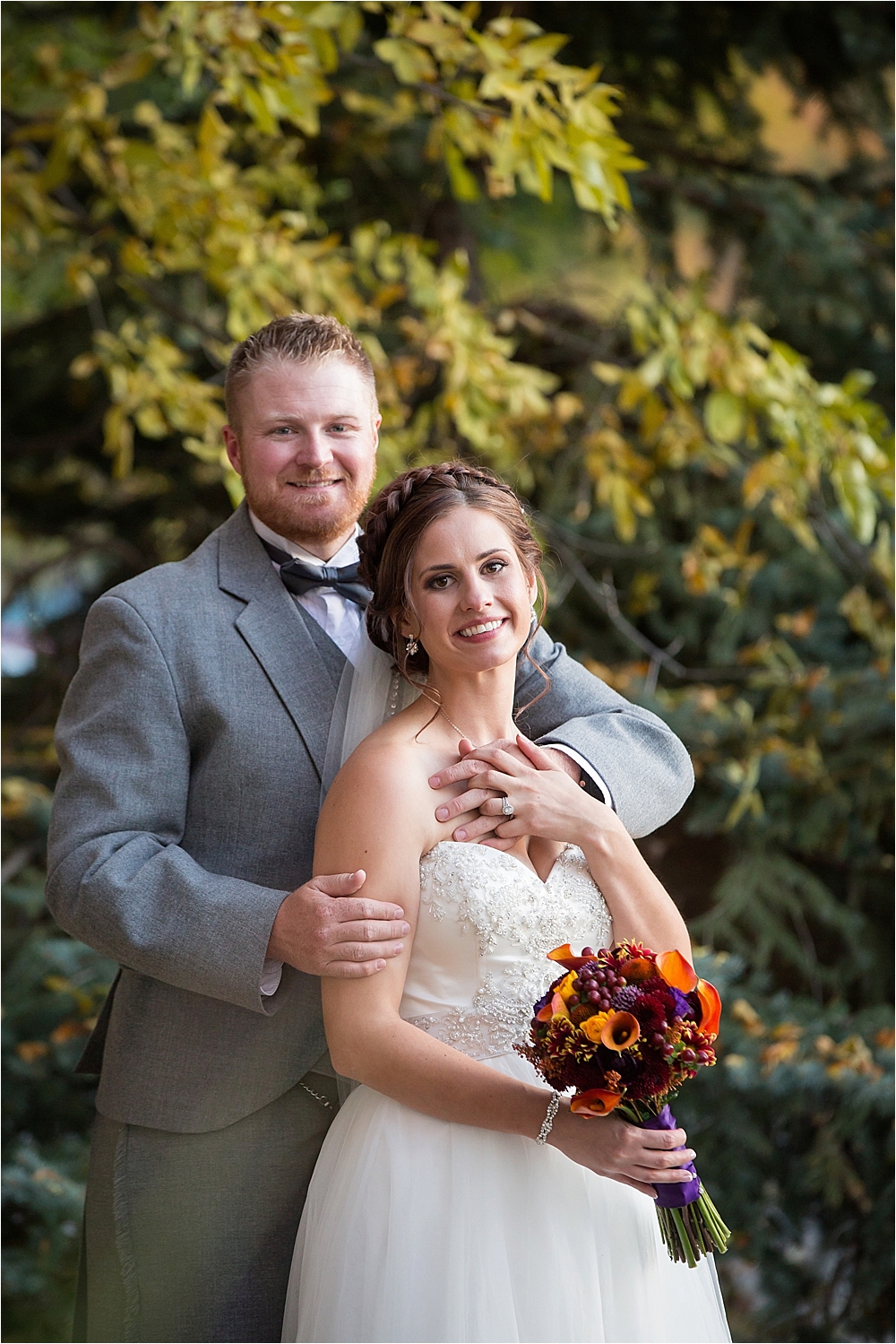 Ashley and Shane's Raccoon Creek Wedding_0042.jpg
