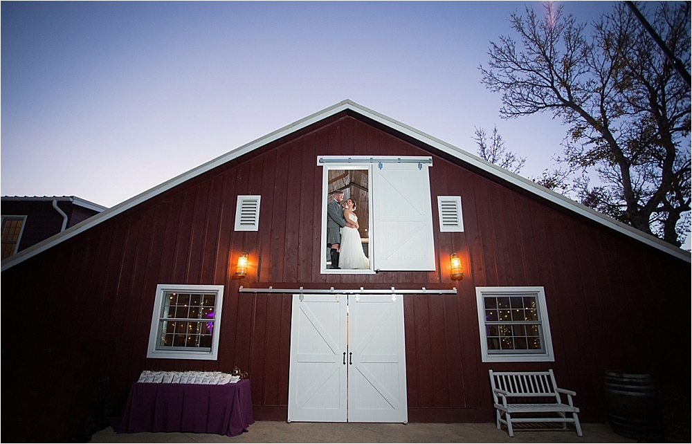 Ashley and Shane's Raccoon Creek Wedding_0052.jpg