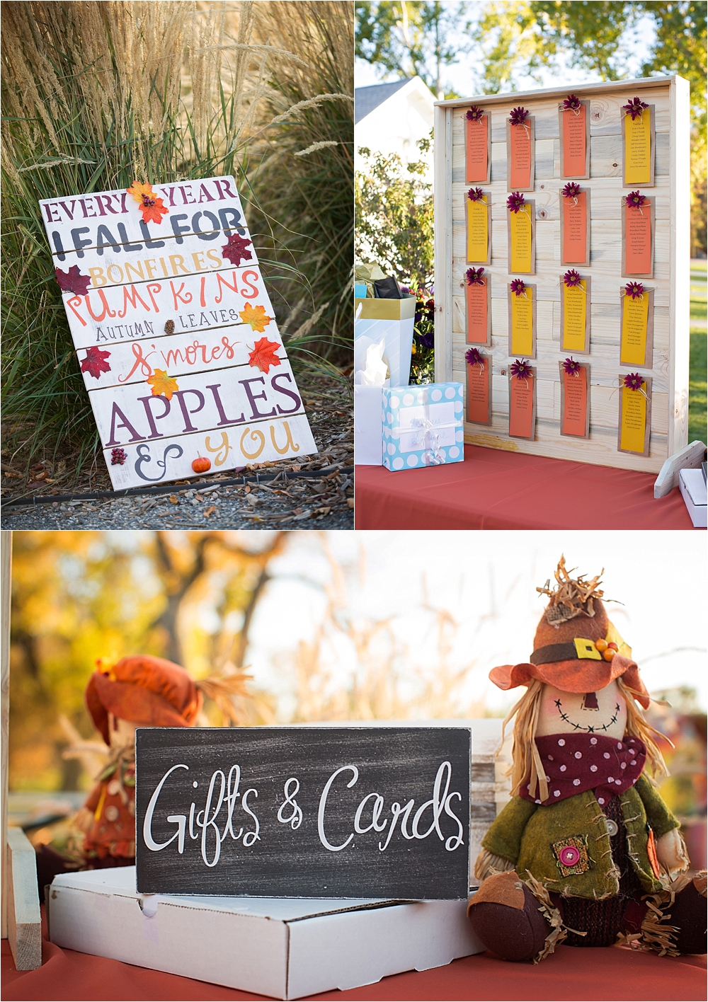Ashley and Shane's Raccoon Creek Wedding_0051.jpg