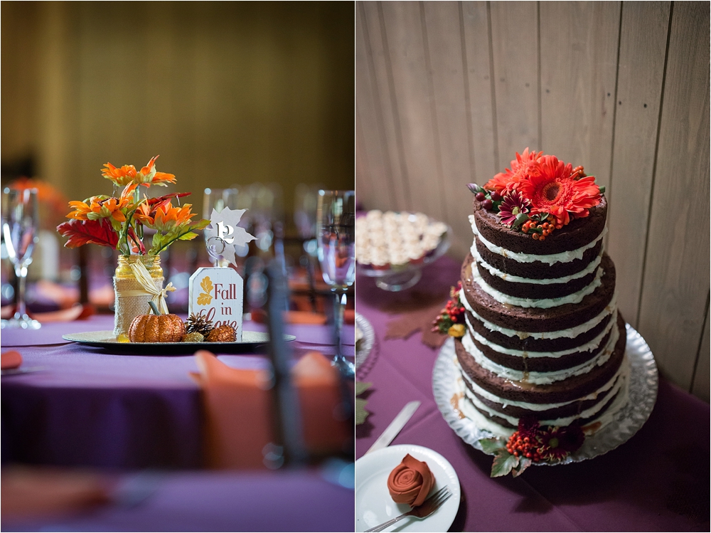 Ashley and Shane's Raccoon Creek Wedding_0053.jpg