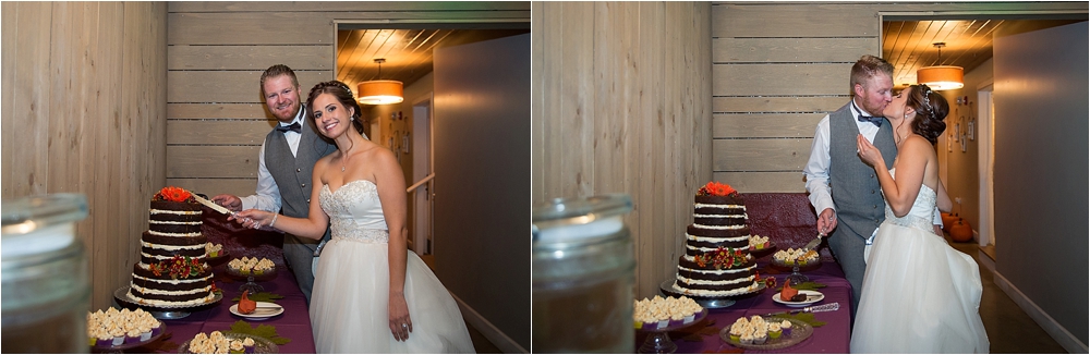 Ashley and Shane's Raccoon Creek Wedding_0055.jpg