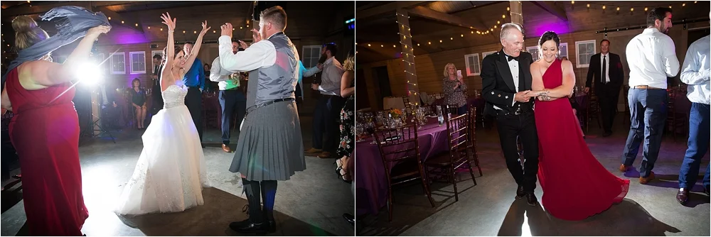 Ashley and Shane's Raccoon Creek Wedding_0062.jpg