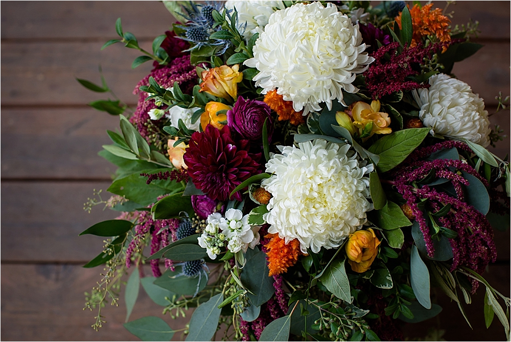 Abby + Martin's Breckenridge Wedding_0001.jpg