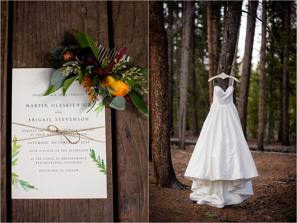 Abby + Martin's Breckenridge Wedding_0002.jpg