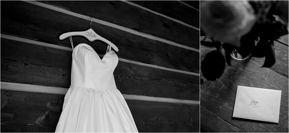 Abby + Martin's Breckenridge Wedding_0004.jpg
