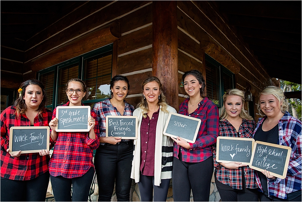 Abby + Martin's Breckenridge Wedding_0006.jpg