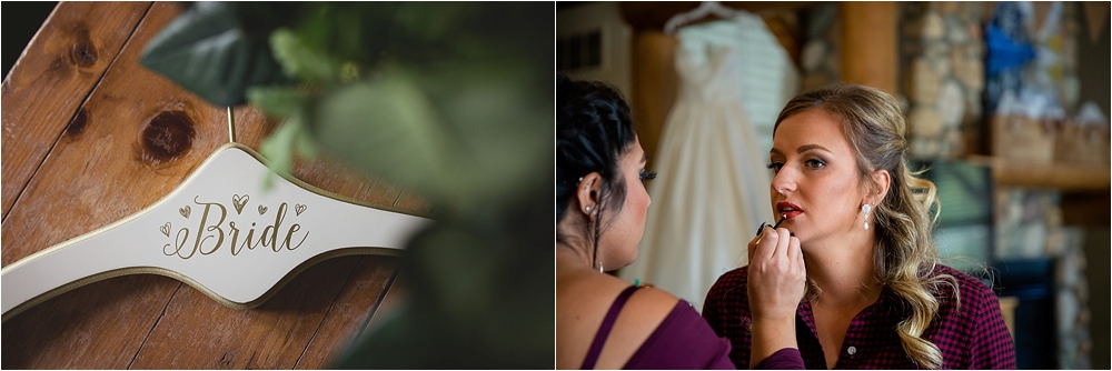 Abby + Martin's Breckenridge Wedding_0008.jpg